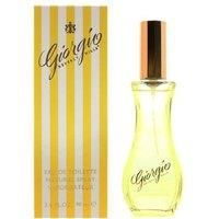 Gb Hills Yellow 90Ml Edt