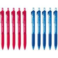 Paper Mate Pens 300 0.7Mm - 1, 5 Or 10 - Blue