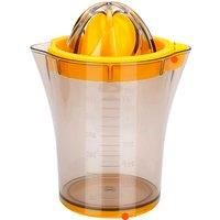 Manual Juicer & Lemon Squeezer