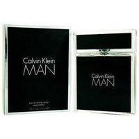 Ck Calvin Klein Man 100Ml Edt Spray