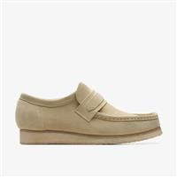 Clarks Originals WallabeeLoafer - G