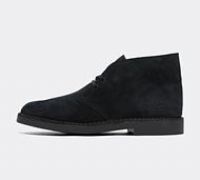 Desert Boot Evo