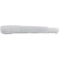 ARTG Pure Luxe Guest Towel RW7858