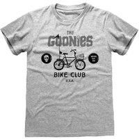 Bike Club T-Shirt