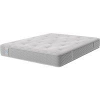 Sealy Eaglesfield Memory Ortho Plus Mattress, Small Double