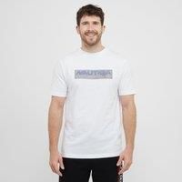 Men's Greendish T-Shirt