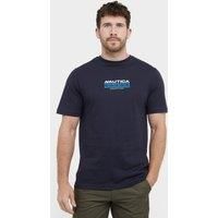 Men's Church T-Shirt