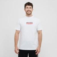 Men's Church T-Shirt