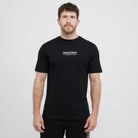 Men's Chunnel T-Shirt