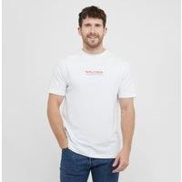 Men's Chunnel T-Shirt