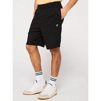 Lyle & Scott Fly Fleece Shorts