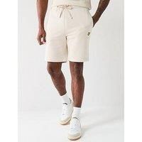 Lyle and Scott Sweat Short Cove