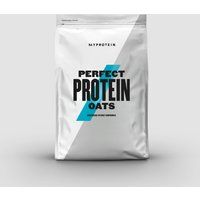 Perfect Protein Oats - 1kg - Dark Chocolate Orange