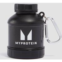 Myprotein Protein Funnel Keyring