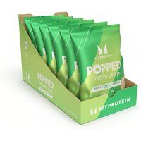 Protein Crisps - Sour Cream & Onion