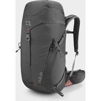 Rab Aeon ND33 Backpack, Black