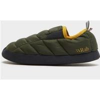 Men's Cirrus Hut Slippers