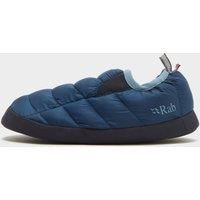 Men's Cirrus Hut Slippers