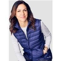 Peter Storm Women's Loch Down Gilet