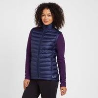 Peter Storm Women's Loch Down Gilet