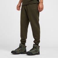 WESTLAKE Joggers, Khaki, L