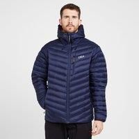 OEX Men’s Kintra Down Jacket