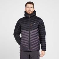 OEX Men’s Kintra Down Jacket