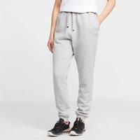 Peter Storm Women/'s Holran Jogger, Grey, 12