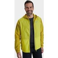 North Ridge Men's Speed Jacket, Green