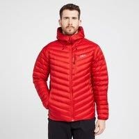 OEX Men’s Kintra Down Jacket