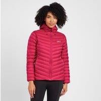 OEX Women’s Kintra Down Jacket