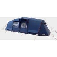 Berghaus Air 600 Nightfall Tent, Blue