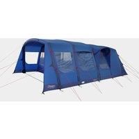 Berghaus Air 600XL Nightfall Tent, Blue