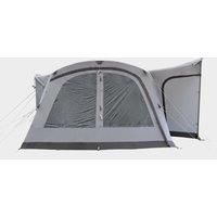 Berghaus Telstar Drive-Away Awning, Grey