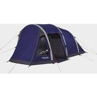 Eurohike Rydal 400 Air, Navy