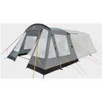 HI-GEAR Vanguard 6 Porch, Grey