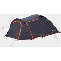 Eurohike Gaia IV XPL Eco Tent, Navy