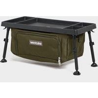 Westlake Bivvy Table & Bag