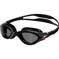 Speedo Unisex Adult Biofuse.2.0 Swimming Goggles, Black, One Size