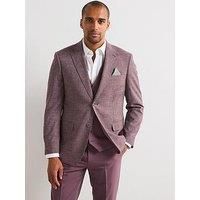 Skopes Jamie Tailored Fit Suit Jacket