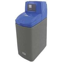 BWT Automatic Metered Water Softener 25Ltr (5659R)