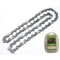 Handy Chainsaw Chain Oregon 90S Equivalent 3/8" 1.1mm 52