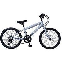 Falcon Jetstream Boys Bike