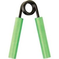 Fitness Mad Hand Grip, Hand Exercisers 30kg - 110kg