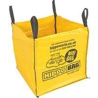 Hippobag Midibag 1000kg