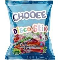 Chooee Disco Stix