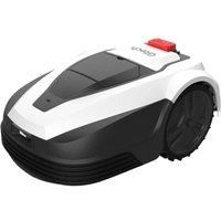 Gtech Robot Lawnmower RLM50