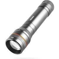 Nebo Newton 1000 Lumen IP67 Waterproof Torch