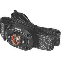 NEBO MYCRO HEADLIGHT