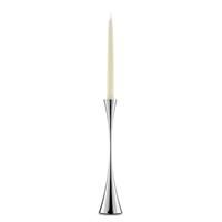 Robert Welch Arden Candlestick, Tall